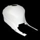 Protection de réservoir racing grand modèle fibre de verre S1000RR 2019-2026 POLY-BIKE