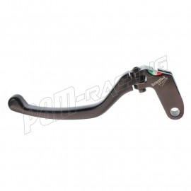 Levier Court Remplacement Brembo Racing Pour Pompe Radiaux Entraxe 20