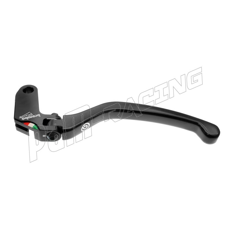 Levier d'embrayage moto Aprilia - Gilles Tooling MPCL-01-B