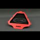 Filtre à air MWR Performance X-ADV 750 2021-2024