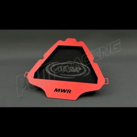 Filtre à air MWR Performance X-ADV 750 2021-2024