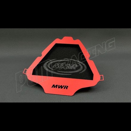 Filtre à air MWR Performance X-ADV 750 2021-2024