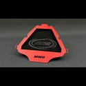 Filtre à air MWR Performance X-ADV 750 2021-2026