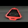 Filtre à air MWR Performance X-ADV 750 2021-2024