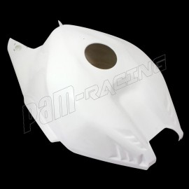 Protection de réservoir fibre de verre CBR1000RR 2020-2023 SEBIMOTO