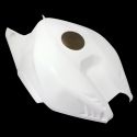 Protection de réservoir fibre de verre CBR1000RR 2020-2026 SEBIMOTO