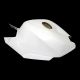 Protection de réservoir fibre de verre CBR1000RR 2020-2023 SEBIMOTO