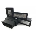 Emulateur pour suppression centrale ABS R7 2021-2025 I2M
