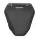 Selle racing Competition Line RACESEATS pour coque arrière racing Ninja 400 2018-2023 PLASTIC BIKE, BIKESPLAST ou SPEED FIBER