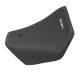 Selle racing Competition Line pour coque arrière racing RACESEATS Ninja 400 2018-2020 PLASTIC BIKE, BIKESPLAST ou SPEED FIBER