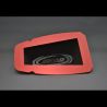 Filtre à air MWR Performance MT125 2014-2022, YZF125R 2014-2022