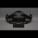 Araignée racing MWR ZX10R 2021-2026