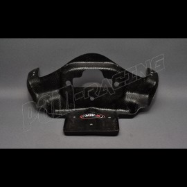 Araignée racing MWR ZX10R 2021-2026