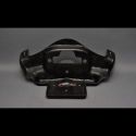 Araignée racing MWR ZX10R 2021-2026