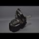 Araignée racing MWR ZX10R 2021-2026