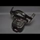 Araignée racing MWR ZX10R 2021-2026