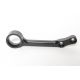 Pièce de rechange pour commandes reculées PP-Tuning R6 2017-2024