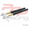 Fourche OHLINS ZRX1200 2001-2006