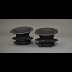 Cornets d'admission MWR RS660, Tuono 660 2020-2025