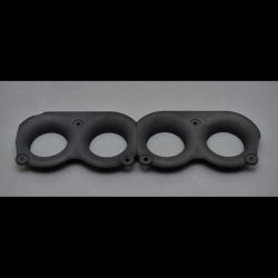 Cornets d'admission MWR ZX10R 2021-2025