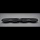 Cornets d'admission MWR ZX10R 2021-2025