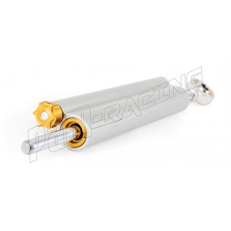 Amortisseur de direction universel OHLINS 140 mm