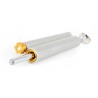Amortisseur de direction OHLINS RS660 2020-2024, TUONO 660 2021-2024 et support JETPRIME