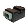 Adaptateur plug & play pour tableau de bord et chronomètre Chrome Plus2/Pro2 I2M CBR1000RR 2020-2026