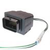 Adaptateur plug & play pour tableau de bord et chronomètre Chrome Plus2/Pro2 I2M Panigale V4/V4S/V4R