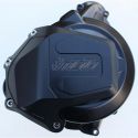 Protection de carter alternateur GSG MOTO Street Triple 675/R 2013-2016 à partir du n° moteur 616233