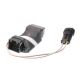 Adaptateur plug & play pour tableau de bord et chronomètre Chrome Lite/Plus I2M R3 2017-2018 (2019-2020)