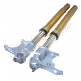 Fourche OHLINS ZX10R 2021-2026, ZX10RR 2021-2026