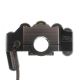 Commodo racing gauche 7 boutons + adaptateur I2M R1 2015-2025