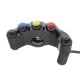 Commodo racing gauche 7 boutons + adaptateur I2M R1 2015-2025