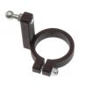 Support pour potentiomètre linéaire pour tableau de bord I2M Chrome S1000RR 2009-2018 I2M