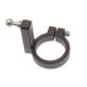 Support inférieur de potentiomètre linéaire pour acquisition de donnée RSV4 2009-2024 I2M