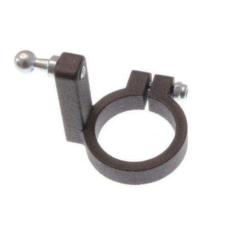 Support inférieur de potentiomètre linéaire pour acquisition de donnée RSV4 2009-2024 I2M
