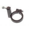 Support inférieur de potentiomètre linéaire pour acquisition de donnée RSV4 2009-2026 I2M