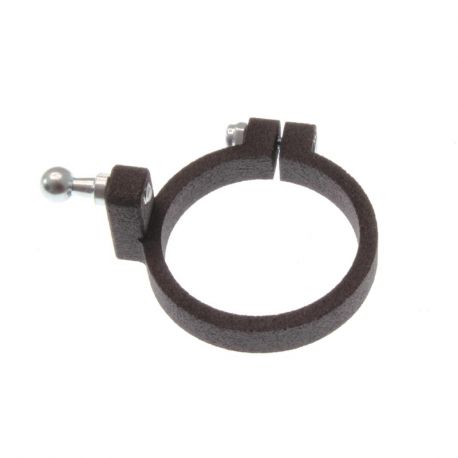 Support inférieur de potentiomètre linéaire pour acquisition de donnée ZX10R 2016-2020, GSXR1000 2017-2021 I2M