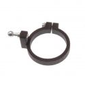Support inférieur de potentiomètre linéaire pour acquisition de donnée ZX10R 2016-2020, GSXR1000 2017-2021 I2M