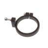 Support inférieur de potentiomètre linéaire pour acquisition de donnée ZX10R 2016-2020, GSXR1000 2017-2021 I2M