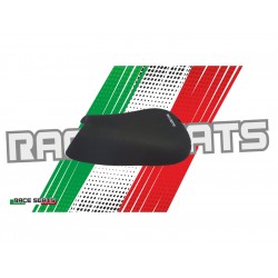 Support de plaque + feu stop R&G S1000RR, S1000R, M1000RR - SBA FRANCE