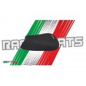 Selle Competition Line RACESEATS S1000RR 2019-2024