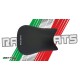 Selle Competition Line RACESEATS S1000RR 2019-2024