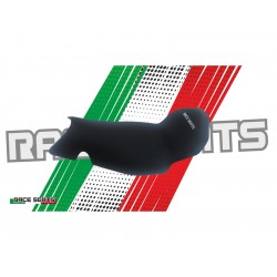 Selle racing RACESEATS S1000RR 2019-2024