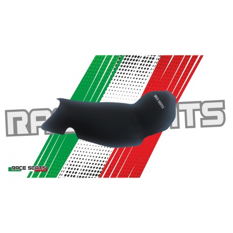 Selle racing RACESEATS S1000RR 2019-2021