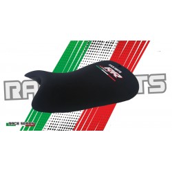 Selle Street Neoprene Line RACESEATS S1000RR 2019-2024