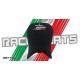 Selle Street Neoprene Line RACESEATS S1000RR 2019-2024