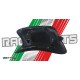 Selle Street Neoprene Line RACESEATS S1000RR 2019-2024