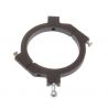 Support inférieur de potentiomètre linéaire pour acquisition de donnée R1, R6, Panigale V4 I2M